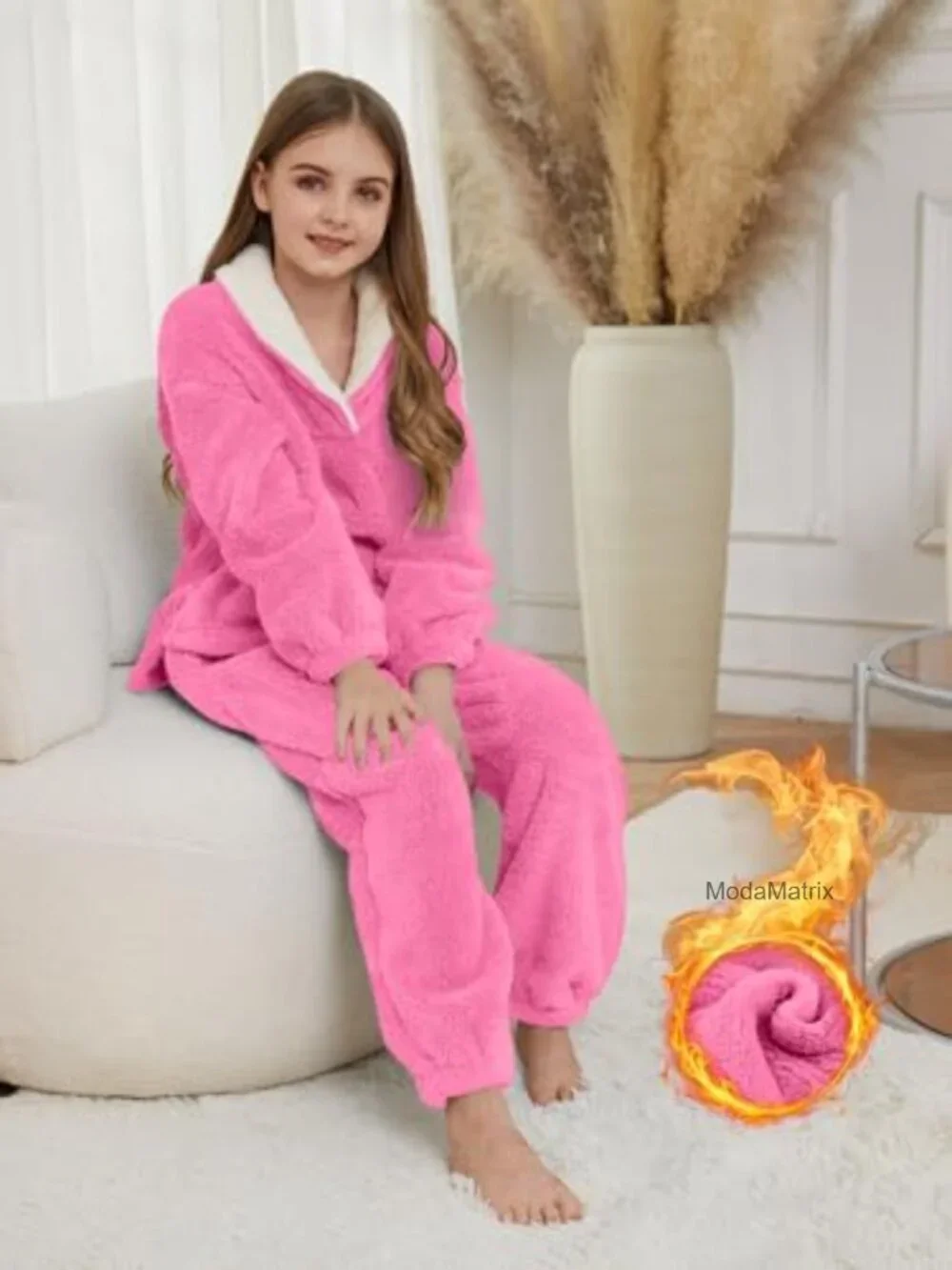 N/A this cozy